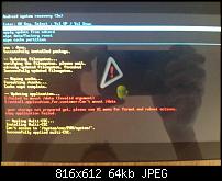 Samsung Galaxy Tab ROOTEN, FLASHEN von Firmwares, PATCHEN und BACKFLASHEN-uploadfromtaptalk1350198476964.jpg