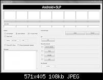 Tab 2 7.0 - flashen-image3.jpg