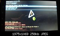 Galaxy Tab gebrickt-samsung.jpg