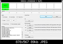 [ROM] Roto JME Pre-Rooted-unbenannt.jpg