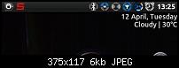 Overcome ROM v1.4.3 &#9835; Overcome Kernel v2.1.3 &#9835; 4/4/2011-sc20110412-132523.jpg