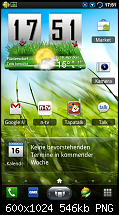 Overcome ROM v1.4.3 &#9835; Overcome Kernel v2.1.3 &#9835; 4/4/2011-sc20110416-175110.png