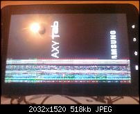 Update auf 2.3...-cimg0007.jpg