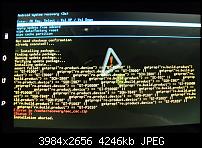 SGT startet nicht-dscn0868.jpg