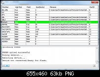 Problem beim Flashen (P1000)-unbenannt.png