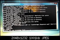 Gingerbread für das Galaxy Tab P1010-2012-03-26-20.49.05.jpg