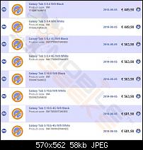 Samsung Galaxy Tab S - Gerüchtethread-samsung-galaxy-tab-s-series-preise.jpg