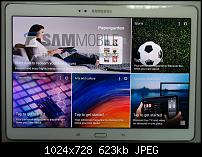 Samsung Galaxy Tab S - Gerüchtethread-tab-s-10.5-front.jpg
