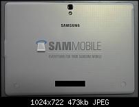 Samsung Galaxy Tab S - Gerüchtethread-tab-s-10.5-back.jpg
