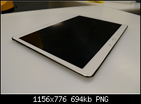 Samsung Galaxy Tab S - Gerüchtethread-screen-shot-2014-05-14-04.21.09.png