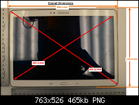 Samsung Galaxy Tab S - Gerüchtethread-samsung-galaxy-tab-s-105-smt800-fcc-photos-01.png