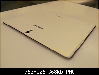 Samsung Galaxy Tab S - Gerüchtethread-samsung-galaxy-tab-s-105-smt800-fcc-photos-03.png