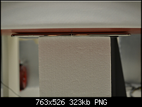 Samsung Galaxy Tab S - Gerüchtethread-samsung-galaxy-tab-s-105-smt800-fcc-photos-04.png