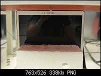 Samsung Galaxy Tab S - Gerüchtethread-samsung-galaxy-tab-s-105-smt800-fcc-photos-05.png