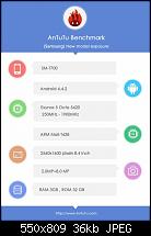 Samsung Galaxy Tab S - Gerüchtethread-1401188974305.jpg