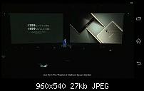 Samsung Galaxy Tab S Verfügbarkeit und Preise-1402618035606.jpg