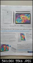 Samsung Galaxy Tab S Verfügbarkeit und Preise-uploadfromtaptalk1404129345838.jpg