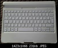 Testberichte zum GALAXY Tab S 10.5 / 8.4-uploadfromtaptalk1408168217609.jpg