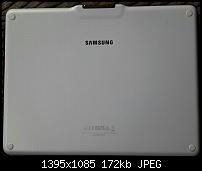 Testberichte zum GALAXY Tab S 10.5 / 8.4-uploadfromtaptalk1408168262579.jpg