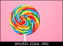 [Firmware] T800XXU1BOCC Android 5.0.2 Lollipop (France-XEF) (17.03.2015)-lollipop1.jpg