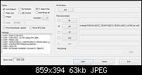 [Firmware] T805XXU1BOCC Lollipop 5.0.2 (Swisscom-SWC) *17.03.2015*-shot.jpg