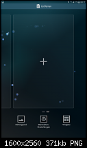 Widget Seite löschen Tab S 8.4-uploadfromtaptalk1431382866298.png