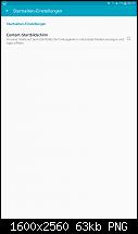 Widget Seite löschen Tab S 8.4-uploadfromtaptalk1431382915122.png