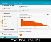 Erfahrungen zum Galaxy Tab S2-uploadfromtaptalk1442526690170.png