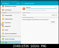 Erfahrungen zum Galaxy Tab S2-uploadfromtaptalk1442526697225.png