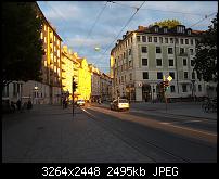 Erfahrungen zum Galaxy Tab S2-20150928_183126.jpg