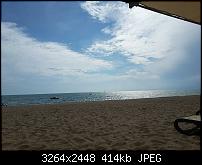 Erfahrungen zum Galaxy Tab S2-uploadfromtaptalk1443699410675.jpg