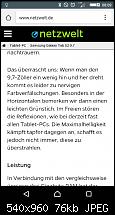 Erfahrungen zum Galaxy Tab S2-1444891129060.jpg