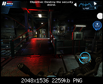 Samsung Galaxy Tab S2 - Stammtisch Thread-uploadfromtaptalk1446370740920.png