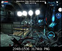 Samsung Galaxy Tab S2 - Stammtisch Thread-uploadfromtaptalk1446371046505.png