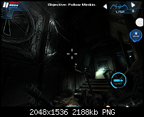 Samsung Galaxy Tab S2 - Stammtisch Thread-uploadfromtaptalk1446371069073.png