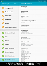 Samsung Galaxy Tab S2 - rooten-screenshot_2016-03-03-20-31-48.png
