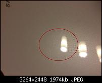 Neues Galaxy Tab 3 10.1 - Kratzer auf der Rückseite bei Auslieferung-img_3381.jpg