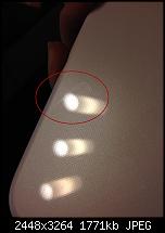 Neues Galaxy Tab 3 10.1 - Kratzer auf der Rückseite bei Auslieferung-img_3382.jpg