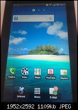 Mein Galaxy Tab Erfahrungsbericht-img_20100922_141156.jpg