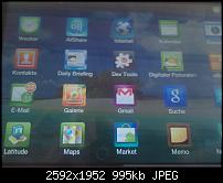 Mein Galaxy Tab Erfahrungsbericht-img_20100922_145100.jpg