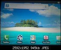 Mein Galaxy Tab Erfahrungsbericht-img_20100922_145136.jpg