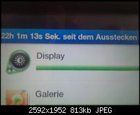 Mein Galaxy Tab Erfahrungsbericht-img_20100922_145250.jpg