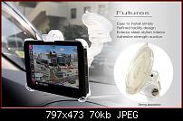 Zubehör fürs Galaxy Tab-tab-kfz-halter.jpg