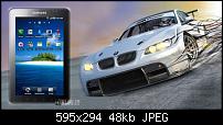 Need for Speed gratis für's Galaxy Tab-need-speed-shift-galaxy-tab-595x294.jpg