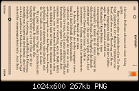 Galaxy Tab als ebook Reader?!-snap20110104_200638.png