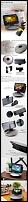 Neue Cases, Dockingstation und Autohalterung (Original Samsung)-speaker-dock.jpg
