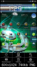 Zeigt her eure Screens-sc20110317-012948.png