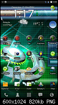 Zeigt her eure Screens-sc20110317-011707.png