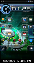 Zeigt her eure Screens-sc20110317-012848.png