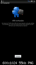 Zeigt her eure Screens-sc20110317-013451.png